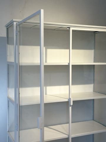 ⁦ויטרינה klaro 1.20⁩ – תמונה ⁦2⁩