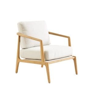 כורסא Mona אלון