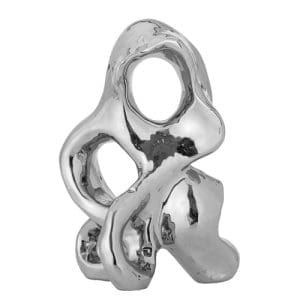 פסל דקו Vinini