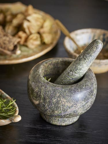 מכתש ועלי שיש Arazo – תמונה 4