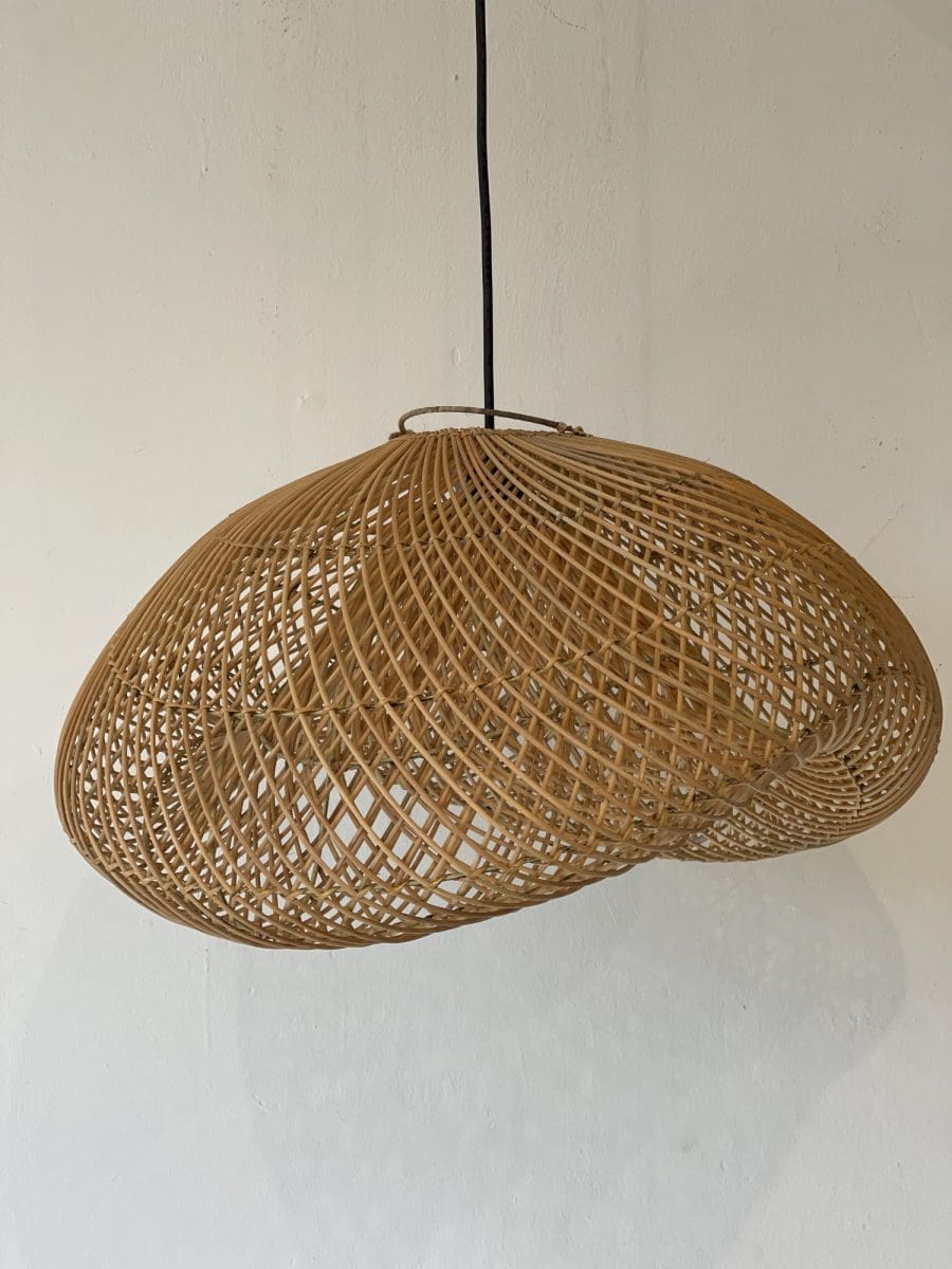 אהיל Wave בינוני