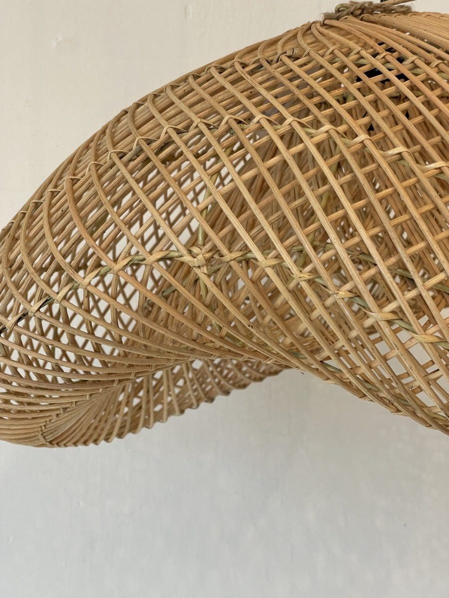 אהיל Wave בינוני – תמונה 2