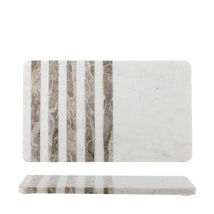 קרש חיתוך והגשה Novelle