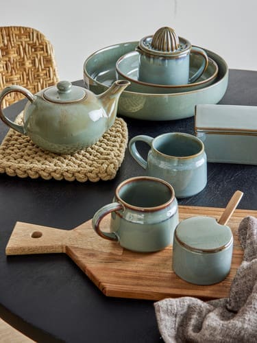 מסחטה ללימון Pixie – תמונה 4