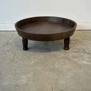 מגש על רגליים Waln