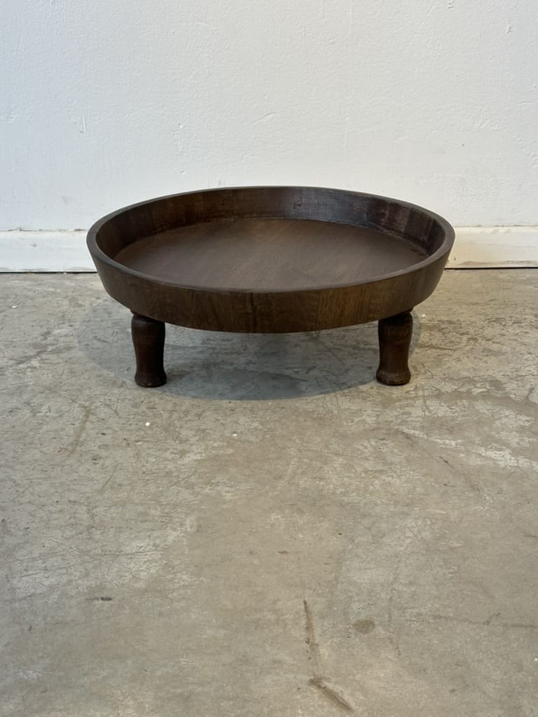 מגש על רגליים Waln