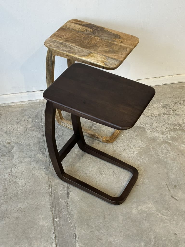 נשכן Dari – תמונה 3