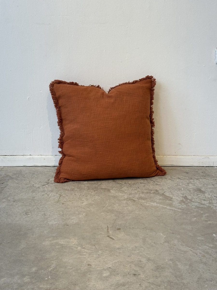 כרית Flaf חמרה 60/60