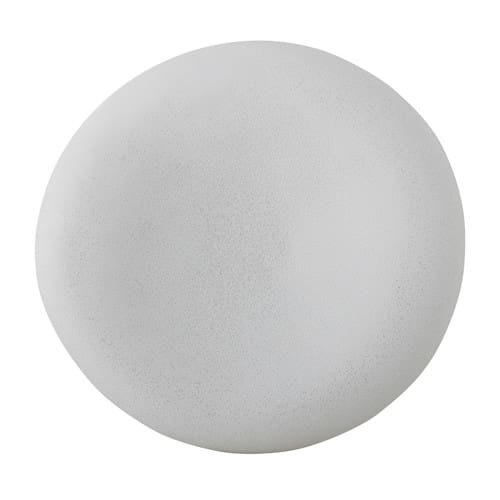 קערת חרס Audra – תמונה 3