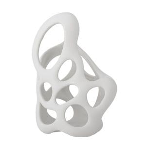 פסל דקורטיבי Chanet