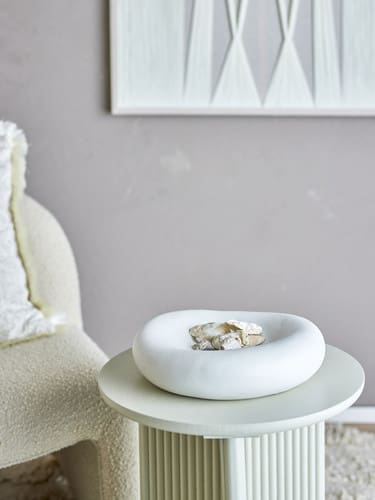 קערת חרס Audra – תמונה 4