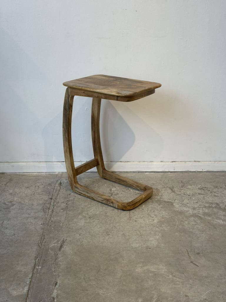 נשכן Dari – תמונה 4