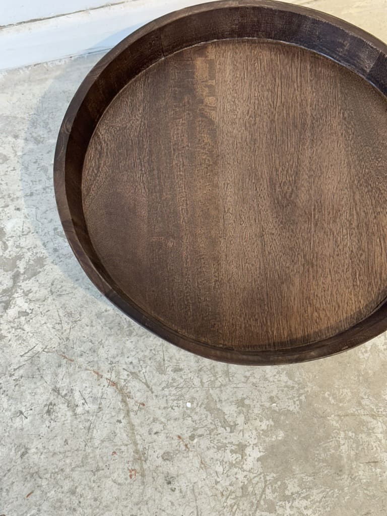 מגש על רגליים Waln – תמונה 3