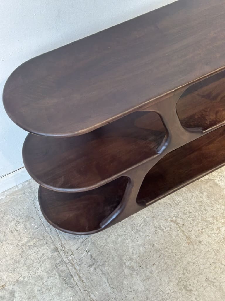 מזנון Waln – תמונה 4