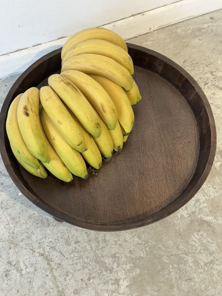 מגש על רגליים Waln – תמונה 2