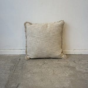 כרית Flaf אבן 50/50