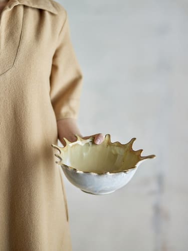 קערת חרס Alcott – תמונה 4