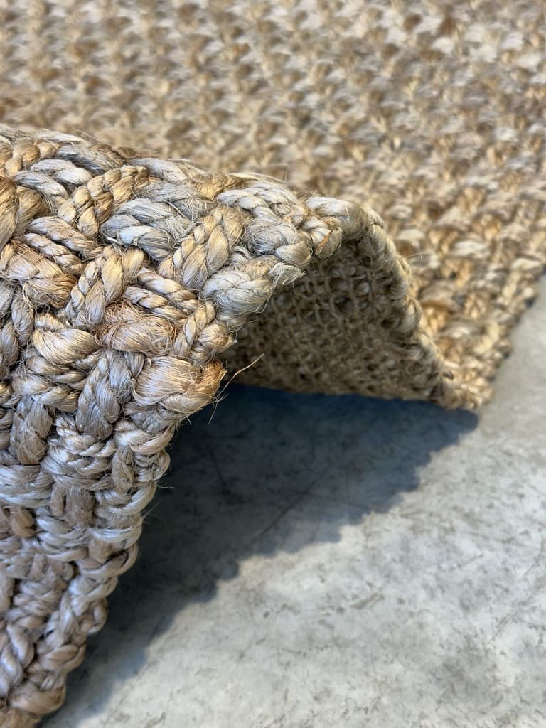 שטיח Rope – תמונה 2