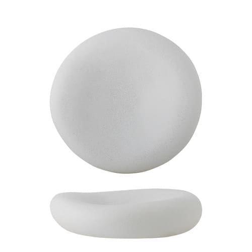 קערת חרס Audra – תמונה 2