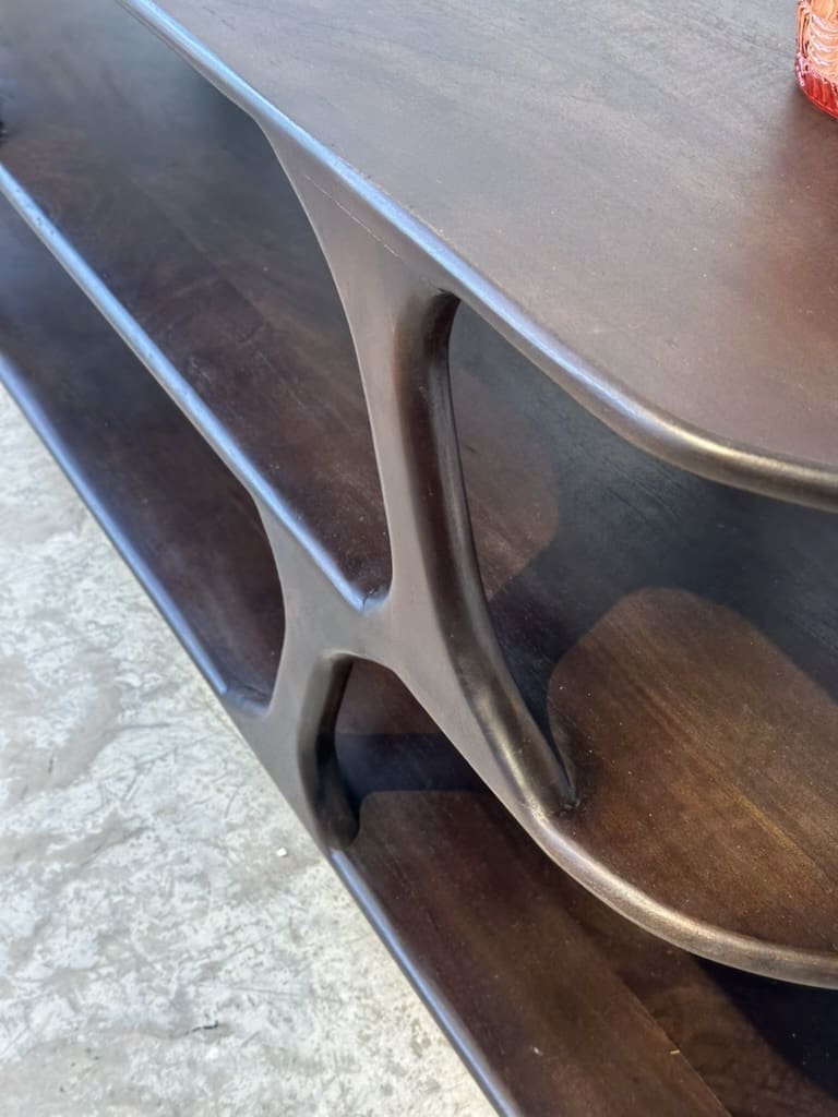 מזנון Waln – תמונה 3