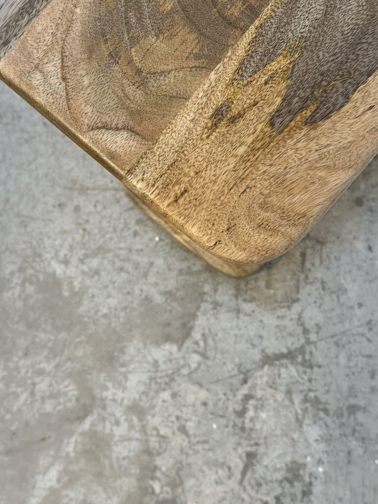 נשכן Dari – תמונה 2