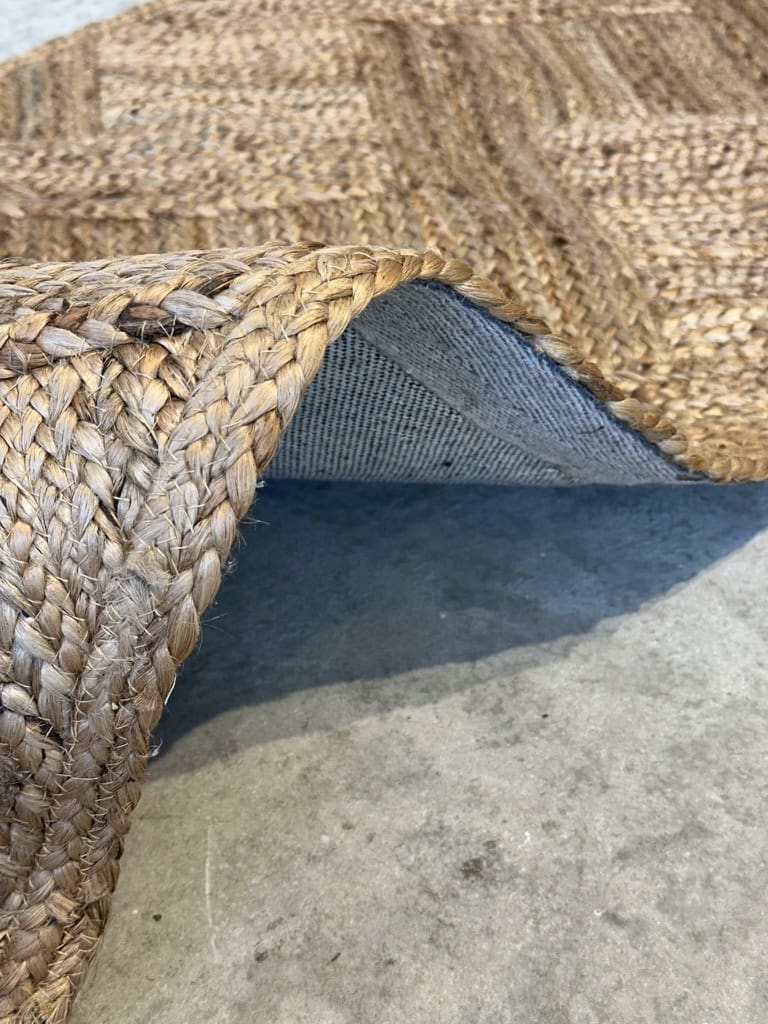 שטיח Rope x – תמונה 4