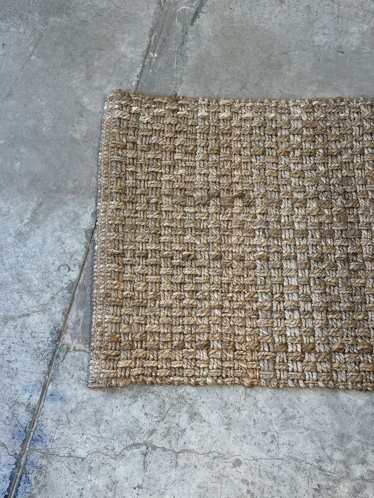 שטיח Rope – תמונה 3