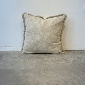 כרית Flaf אבן 60/60