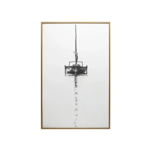 תמונה קו האופק