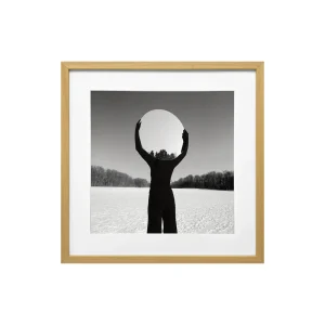 תמונה להפוך לשמיים