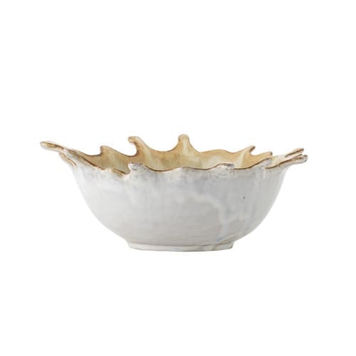 קערת חרס Alcott