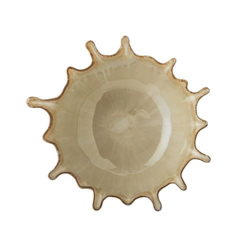 קערת חרס Alcott – תמונה 2