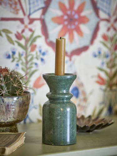 פמוט שיש Sicilia – תמונה 3