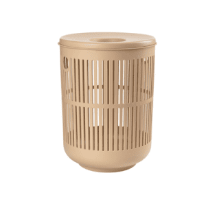 סל כביסה UME - קאמל Zone Denmark