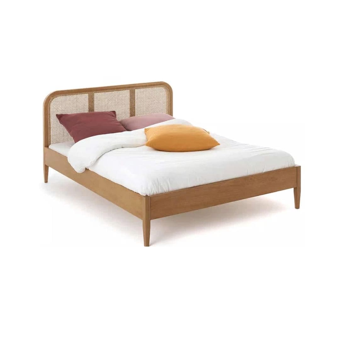 מיטה Skani – תמונה 2