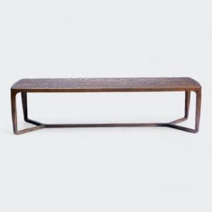 שולחן סלון Amor wood