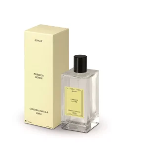 Room spray French linen