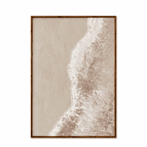 תמונה Desert