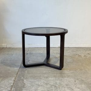 שולחן סלון Romi קוטר 60
