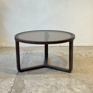שולחן סלון Romi קוטר 70