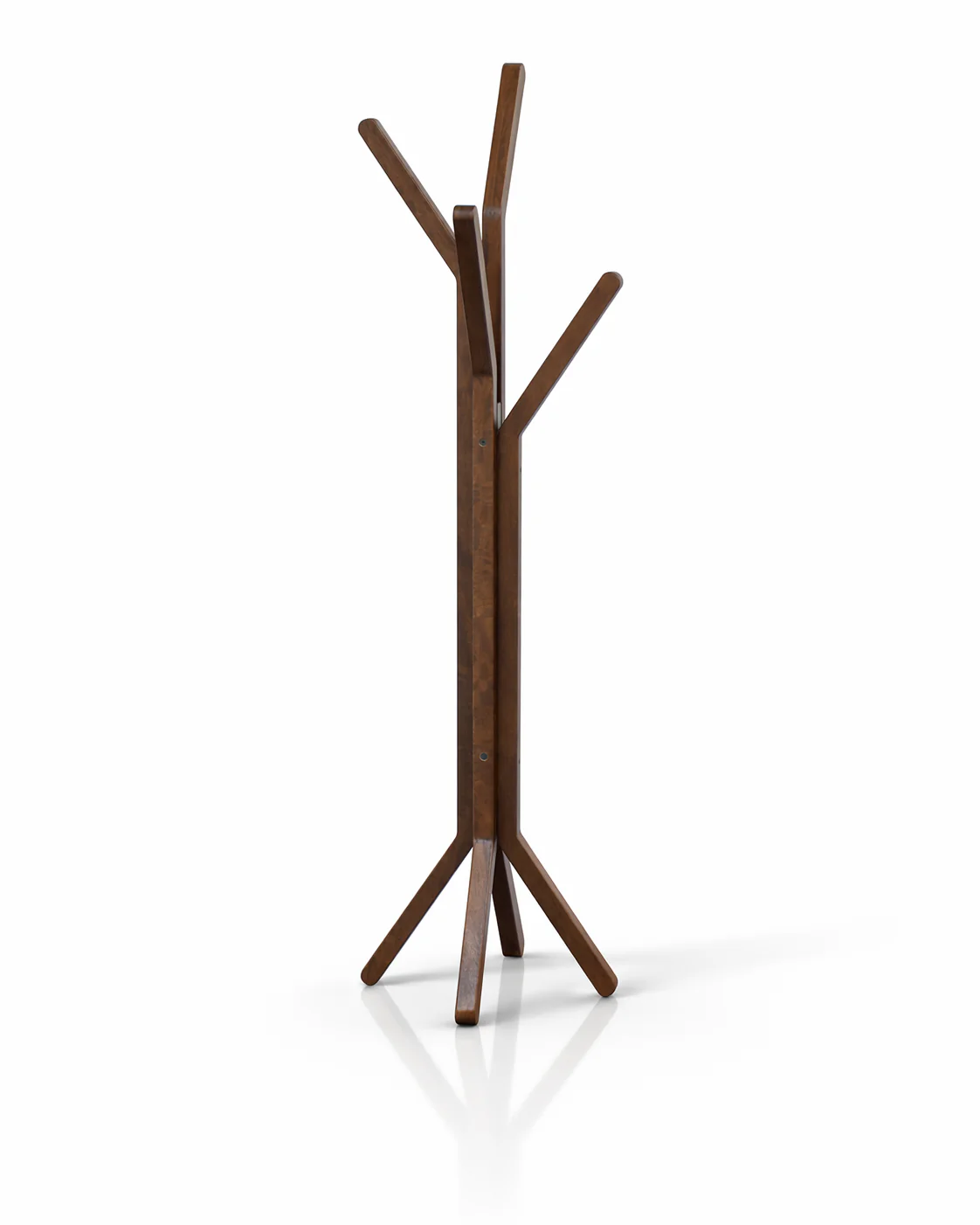 קולב עומד Twig – תמונה 4