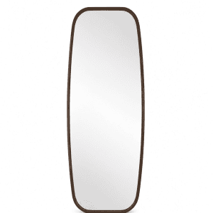 מראה Arco 70/180