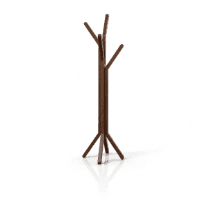 קולב עומד Twig