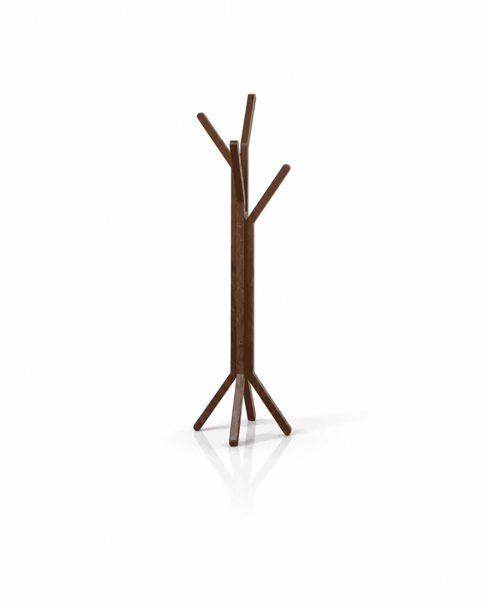 קולב עומד Twig